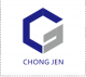 SHANGHAI CHONGJEN INDUSTRY CO., LTD.