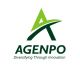 AGENPO LIMITED