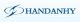 Handan Hengyong Protective & Clean Products Co., Ltd
