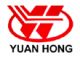 Yuanhong Garment Accessory Co.,Ltd