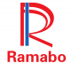 Zhangjiagang Ramabo Import and Export Co., LTD