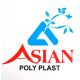 Asian PolyPlast