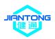 NANPI JIANTONG HARDWARE WIRE CO., LTD