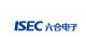 Foshan ISEC Electronic Co., Ltd