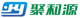 Shenzhen JUHEYUAN Science & Technology Co., ltd