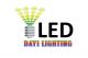 DAYI LED LIGHTING China Professional Led Light manufacturer