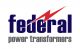 Federal Power Transformers LLC