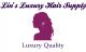 Lins Luxury Hair Supply Ltd.