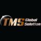TMS Global Solution