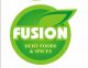 Fusion Dehy Foods  & Spices
