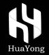 Hebei Huayong Import & Export Co., Ltd.