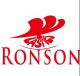 Ronson Lashes Co., Ltd