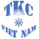 TKC VIET NAM COMPANY LIMITED