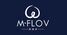 FUJIAN M-FLOV TRADING CO.LTD