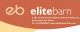 Elite Barn by Kothari General Trading LLC