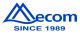 MECOM Marine Equipment Joint Stock Company