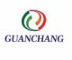 Dongguan Guanchang Traveling and Houseware Products Co., Ltd.