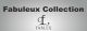 FABULEUX COLLECTION