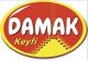 Damak Baharat Food Products Limited