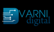 Varni Digital