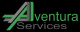 Aventura Services