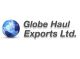 Globe Haul Exports Ltd