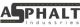 Asphalt Industries
