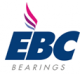 Everest Bearing Corporation