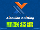 Changshu Xinlian Warp & Weft Knitting Co
