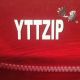 YTTZIP Technology Co.,Ltd