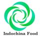 Indochina Food Trading Company