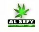 alsefy