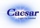 Caesar Light Co., Ltd