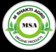 MShakti Agro