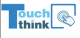 Shenzhen Touch Think Electronic Tech Co.