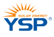 Yidu Sunnyworld Solar Energy Company Ltd