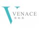 VENACE HOUSEHOLD INC.