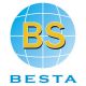 Jieyang Besta Stainless Steel Products F