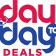 Day Today Deals