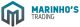 Marinho's Trading