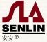 Shanghai Senlin Special Type Steel Door Co., Ltd.