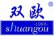 Jiangsu Shuangou Flooring Co., Ltd.