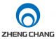 Shanghai Zhengchang International Machinery And Engineering Co., Ltd.