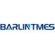 Barlin Times Technology Co., Ltd