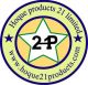 Hoque World Products Ltd