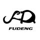 Shandong Fudeng Automobile Co., Ltd