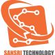 SANSRI TECHNOLOGY Pvt. Ltd.