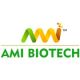 Ami Biotech Pvt. Ltd.