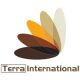 Terra International