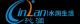 cixi Qin Lan Environmental protection equipment technology co., LTD